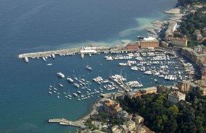 12 x 5 Metre Berth/Mooring Santa Margarida - Port Canigo For Rent